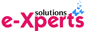 e-Xperts Solutions